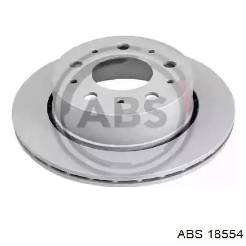 1612435780 Peugeot/Citroen Disco do freio traseiro
