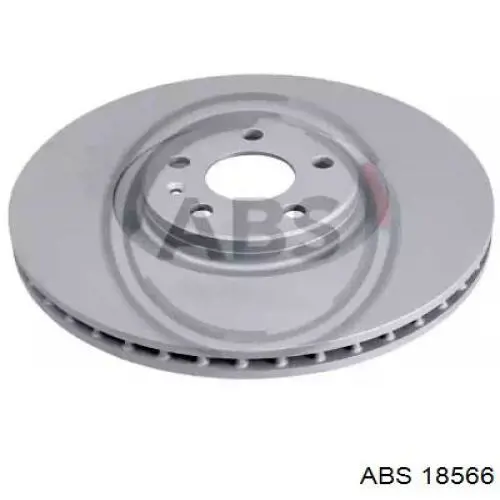 8DD355126371 HELLA Disco do freio dianteiro