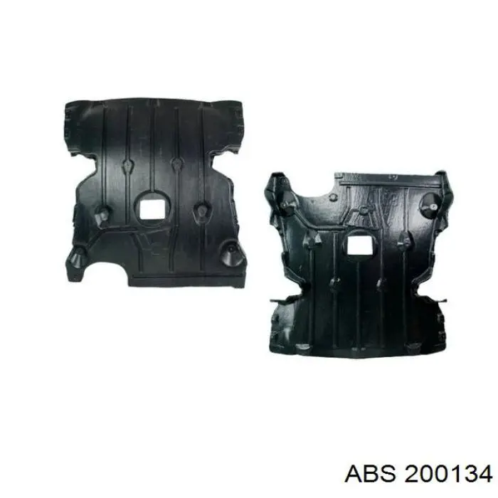 Rolamento de cubo dianteiro ABS 200134 preço, a partir de 21,01 USD