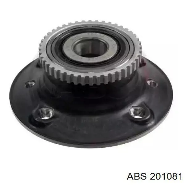 Cubo traseiro ABS 201081 preço, a partir de 54,85 USD