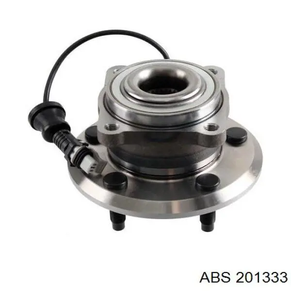 Cubo traseiro ABS 201333 preço, a partir de 95,99 USD