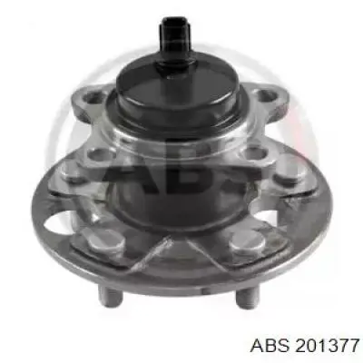 Cubo traseiro ABS 201377 preço, a partir de 103,86 USD