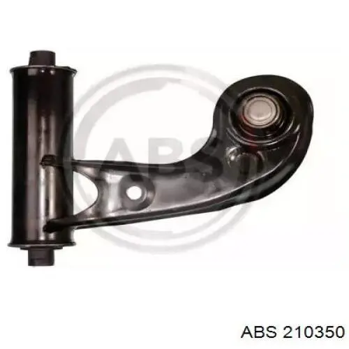 Braço oscilante superior direito de suspensão dianteira ABS 210350 preço, a partir de 51,32 USD