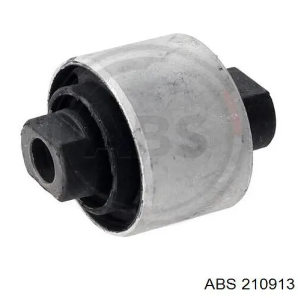 Compre 210913 ABS Braço oscilante inferior esquerdo/direito de suspensão dianteira