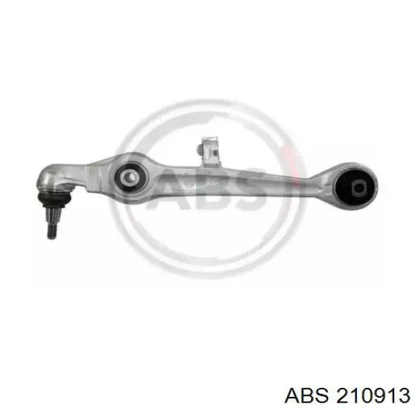 Compre 210913 ABS Braço oscilante inferior esquerdo/direito de suspensão dianteira