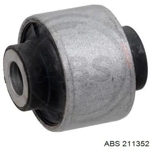 Braço oscilante inferior esquerdo de suspensão dianteira ABS 211352 preço, a partir de 66,52 USD