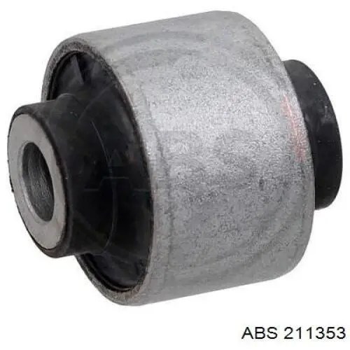Braço oscilante inferior direito de suspensão dianteira ABS 211353 preço, a partir de 60,81 USD