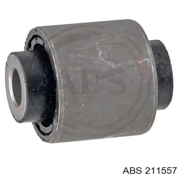 Barra Panhard de suspensão traseira ABS 211557 preço, a partir de 33,19 USD