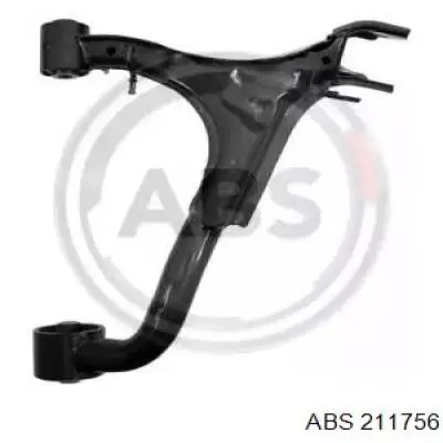 Compre LR063719 Land Rover Braço oscilante superior direito de suspensão traseira