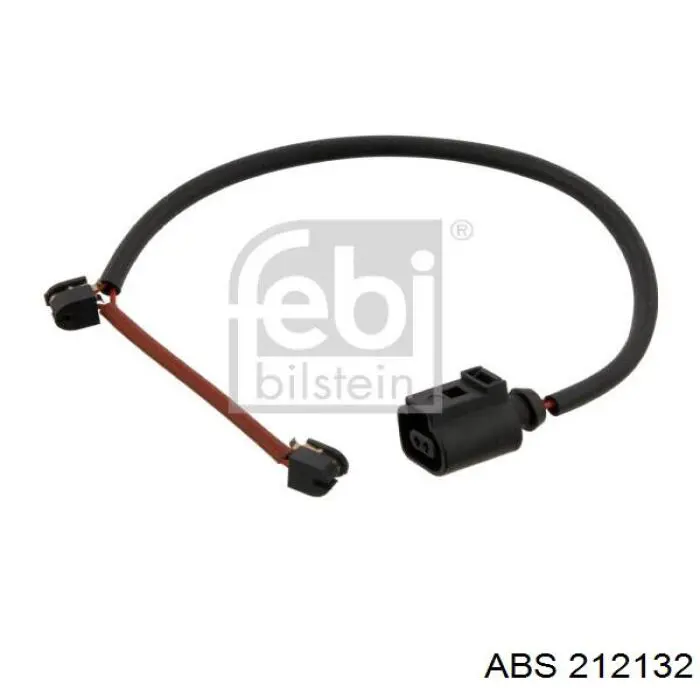 Braço oscilante inferior direito de suspensão dianteira BMW 31106863740 preço, a partir de 171,48 USD