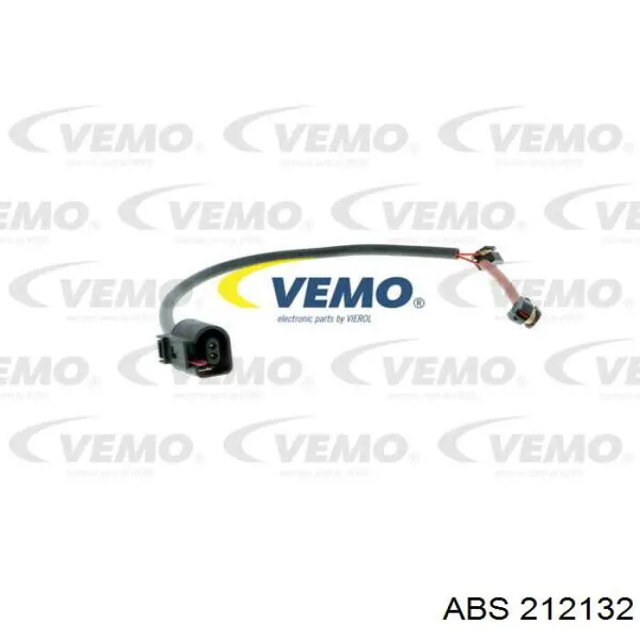 Braço oscilante inferior direito de suspensão dianteira Teknorot B138 preço, a partir de 137,09 USD