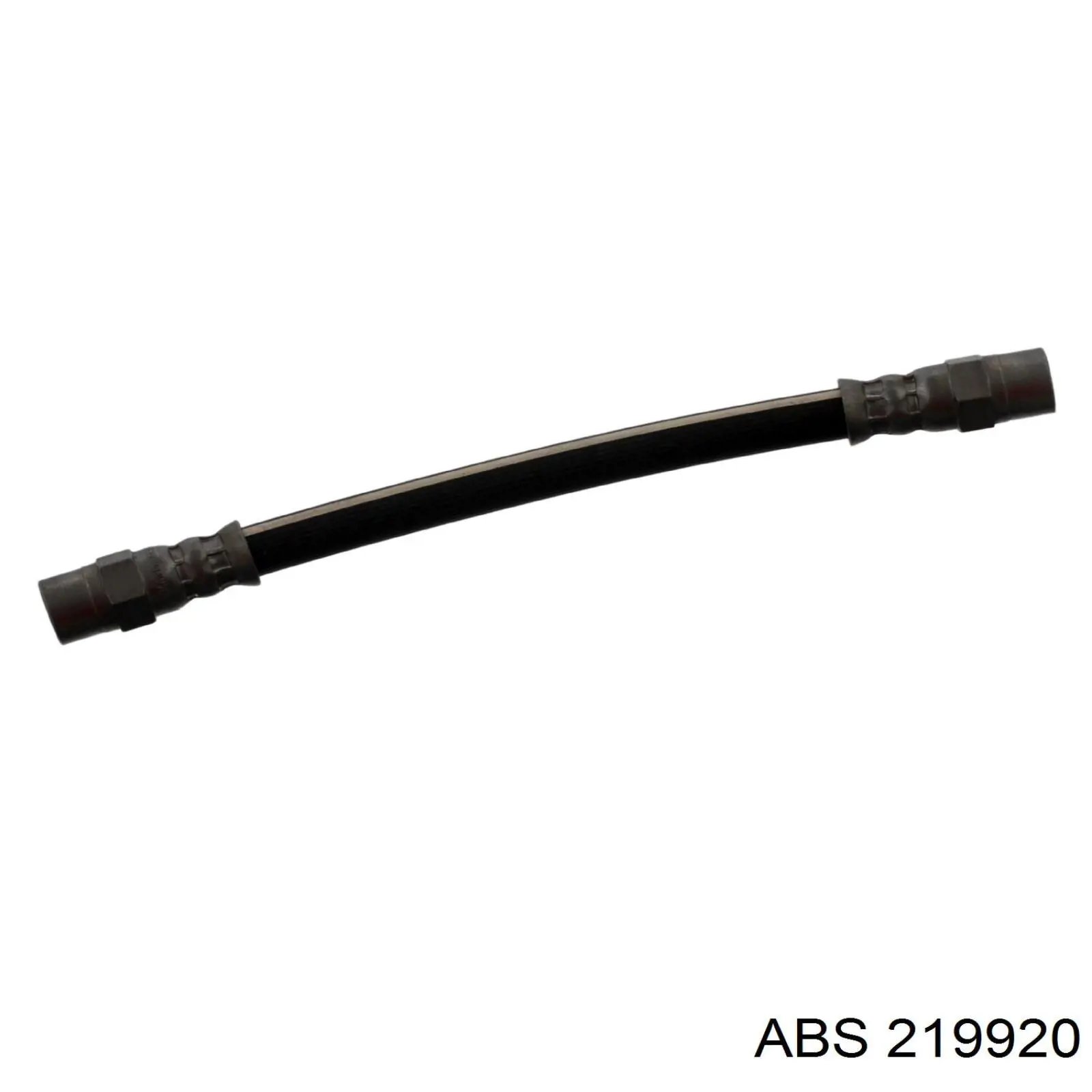 Kit de braços oscilantes de suspensão traseira Raiso RL505501KIT preço, a partir de 106,70 USD