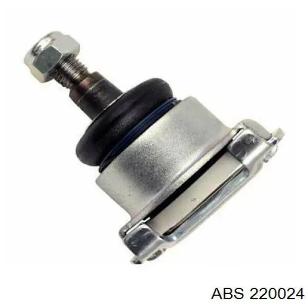 Compre 220024 ABS Suporte de esfera inferior