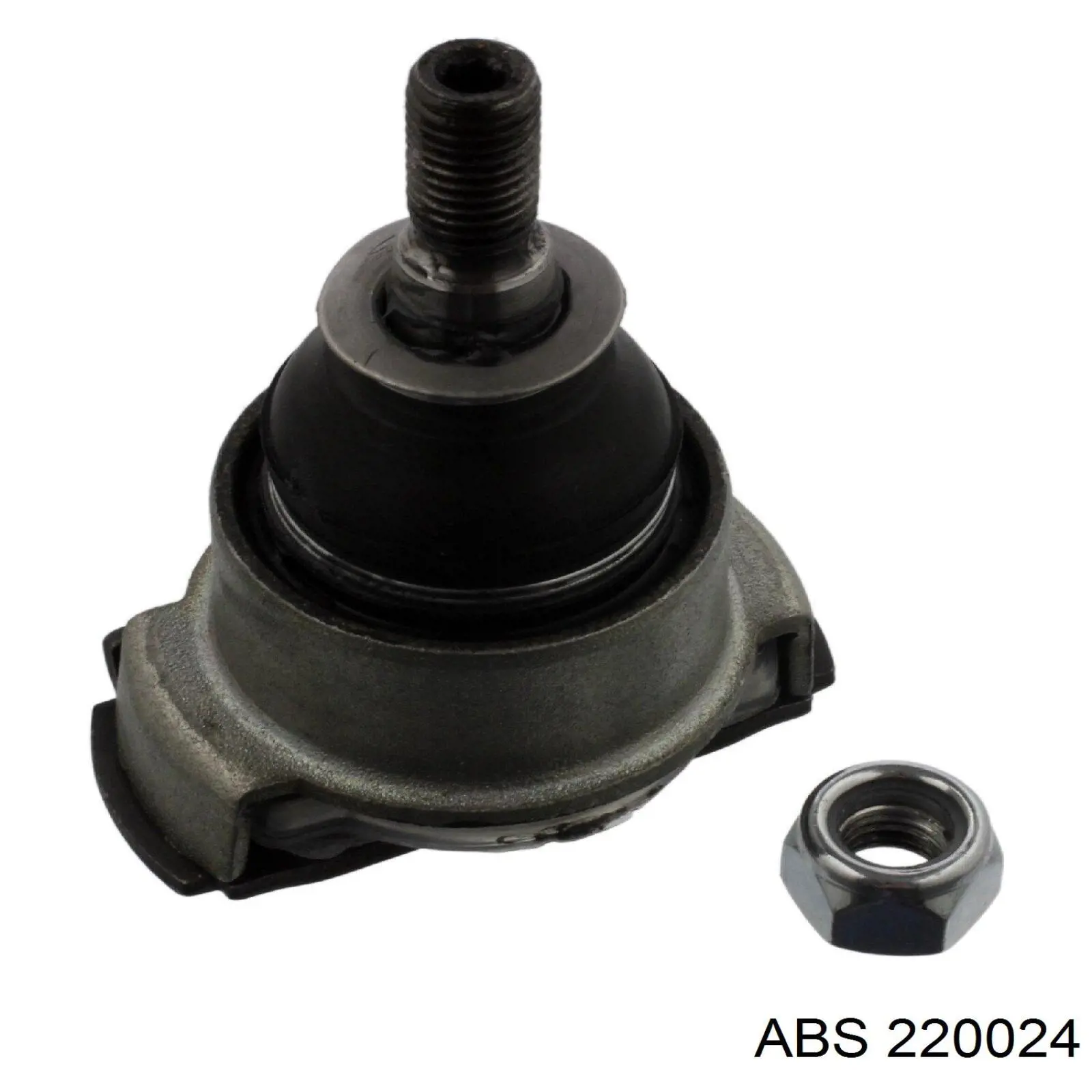 Suporte de esfera inferior ABS 220024 preço, a partir de 21,86 USD