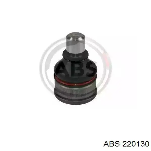 Suporte de esfera inferior ABS 220130 preço, a partir de 15,97 USD
