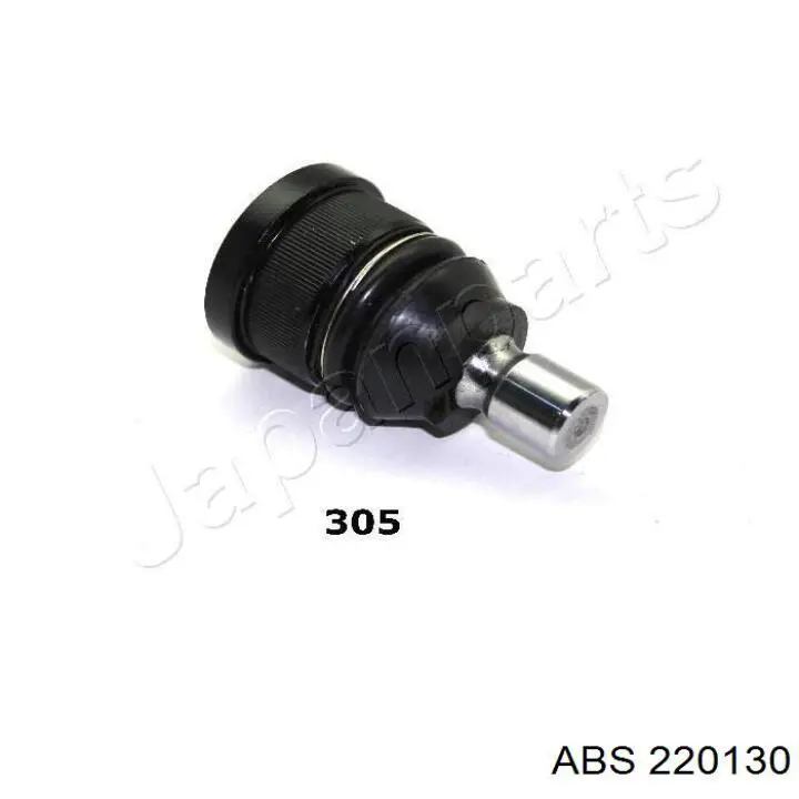 Compre 220130 ABS Suporte de esfera inferior
