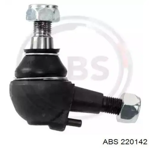 Suporte de esfera inferior ABS 220142 preço, a partir de 13,84 USD