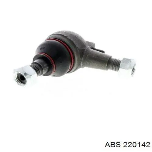 Compre 220142 ABS Suporte de esfera inferior