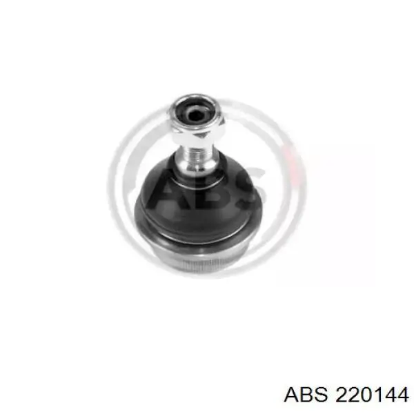 Suporte de esfera inferior ABS 220144 preço, a partir de 13,48 USD
