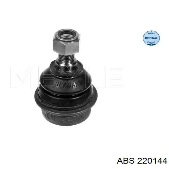 Compre 220144 ABS Suporte de esfera inferior