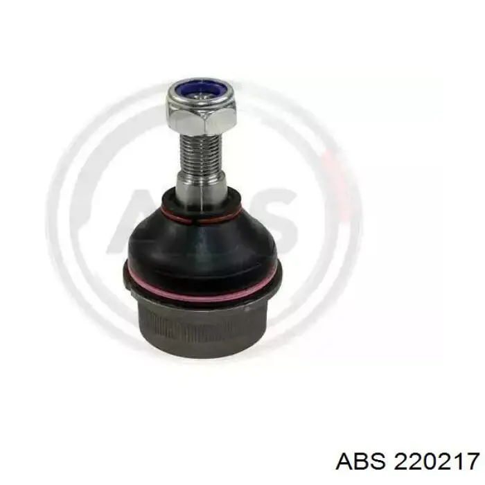 Suporte de esfera superior ABS 220217 preço, a partir de 14,67 USD