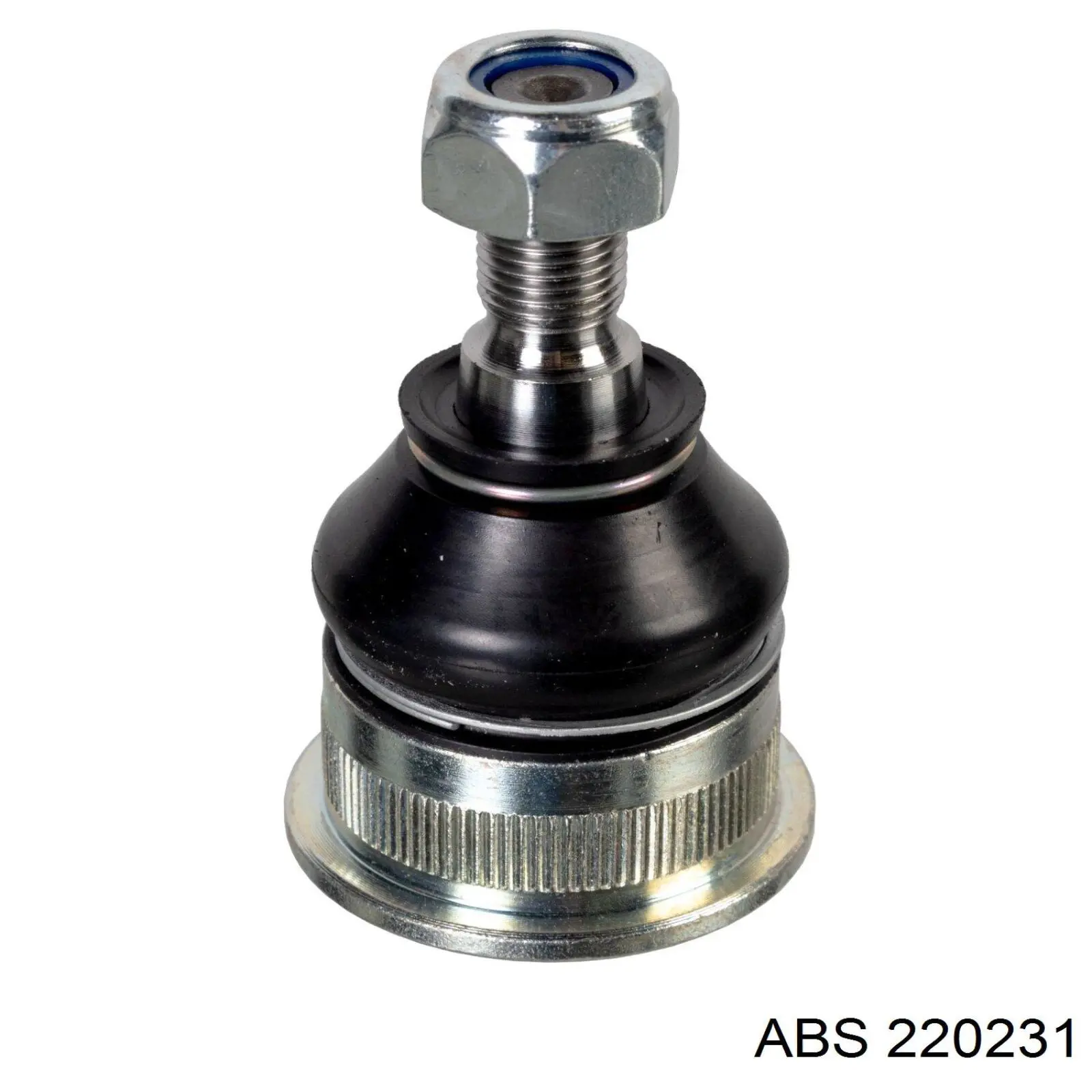Suporte de esfera inferior ABS 220231 preço, a partir de 9,48 USD