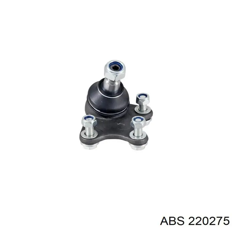 Suporte de esfera inferior esquerdo ABS 220275 preço, a partir de 13,81 USD