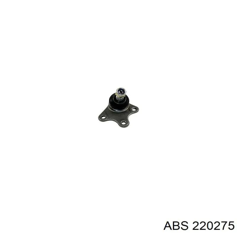 Compre 220275 ABS Suporte de esfera inferior esquerdo