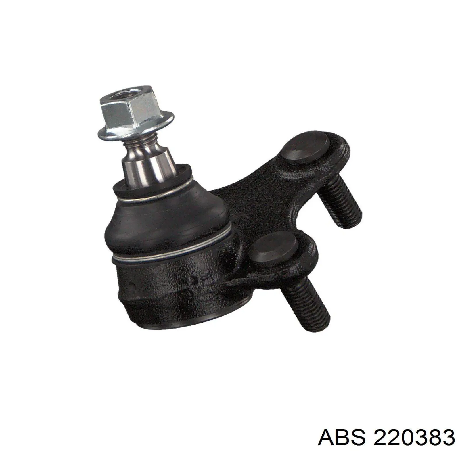 Suporte de esfera inferior direito ABS 220383 preço, a partir de 18,73 USD