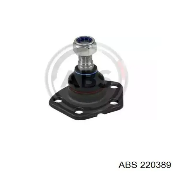 Suporte de esfera inferior ABS 220389 preço, a partir de 16,71 USD