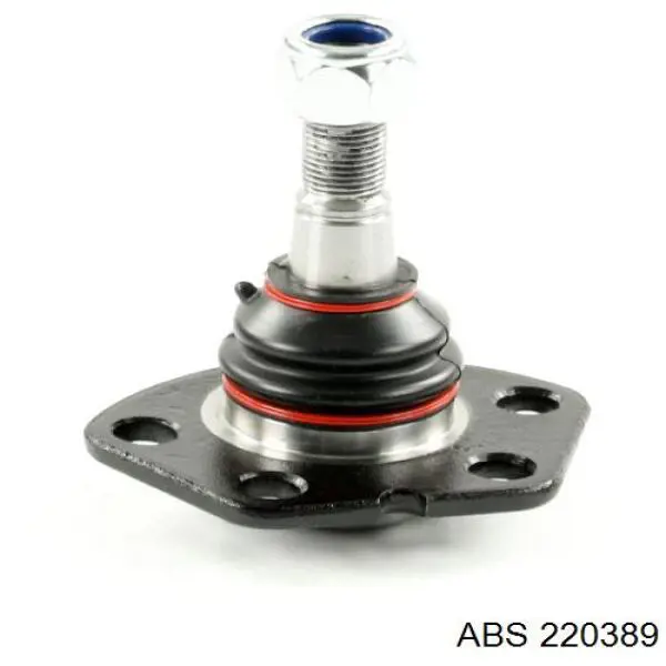 Compre 220389 ABS Suporte de esfera inferior