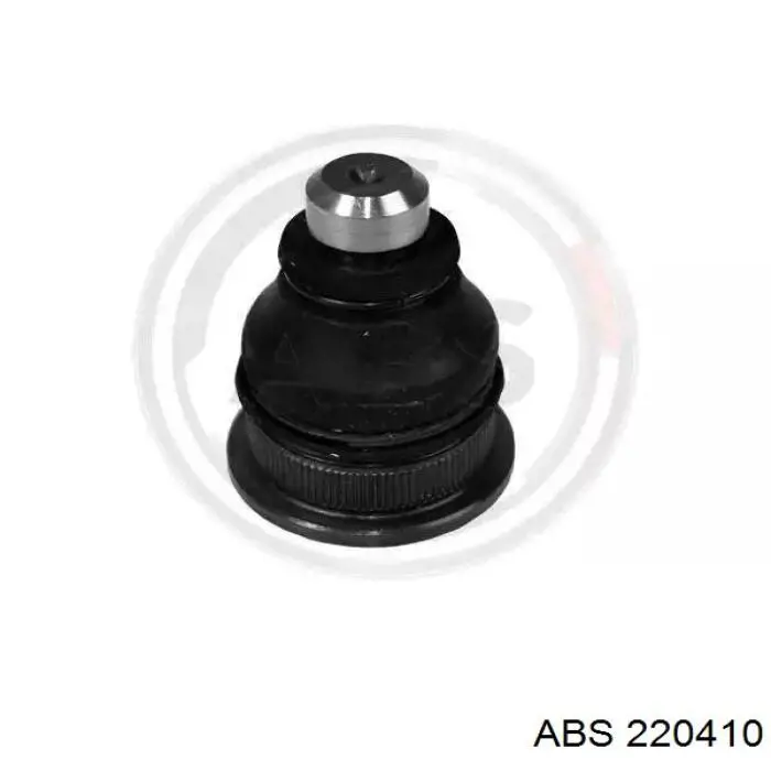 Suporte de esfera inferior ABS 220410 preço, a partir de 14,95 USD