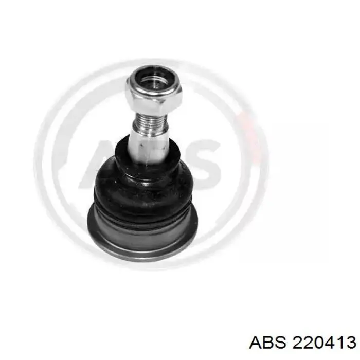 Suporte de esfera inferior ABS 220413 preço, a partir de 15,64 USD
