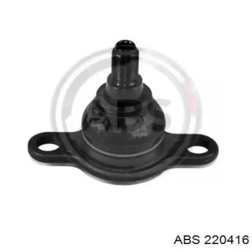 Suporte de esfera inferior ABS 220416 preço, a partir de 14,97 USD