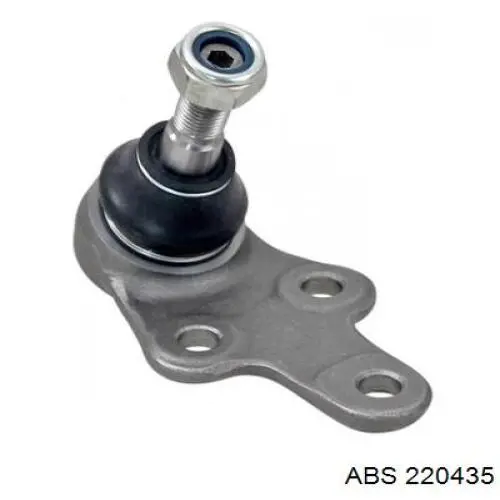 Suporte de esfera inferior ABS 220435 preço, a partir de 16,43 USD