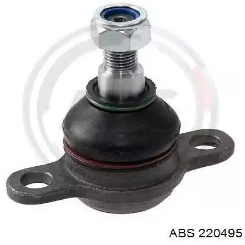 Suporte de esfera inferior ABS 220495 preço, a partir de 25,55 USD
