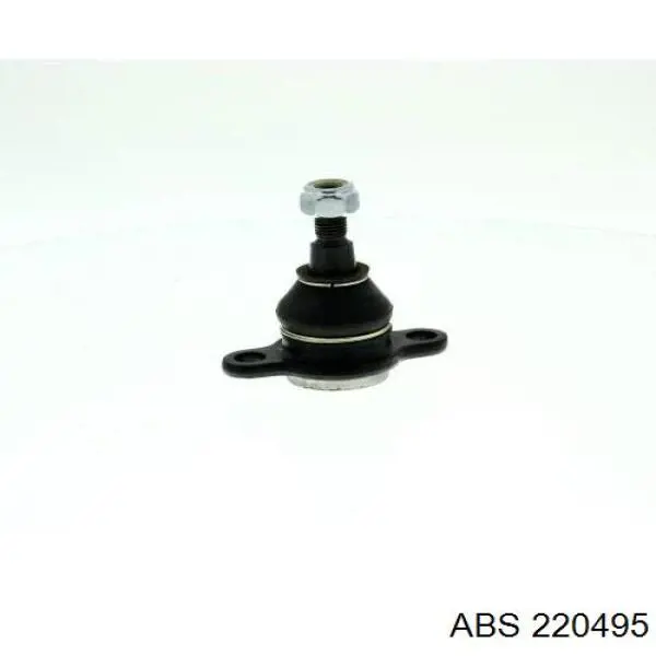 Compre 220495 ABS Suporte de esfera inferior