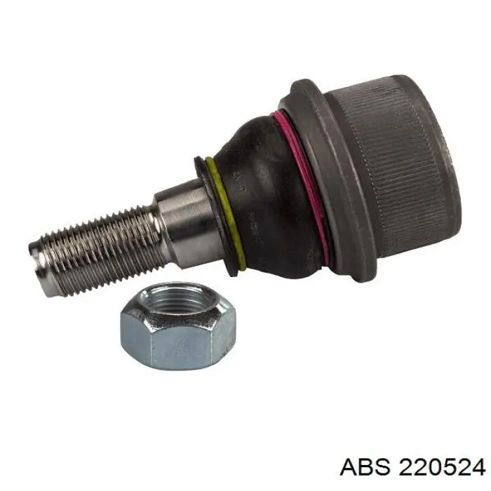 Suporte de esfera inferior ABS 220524 preço, a partir de 25,70 USD
