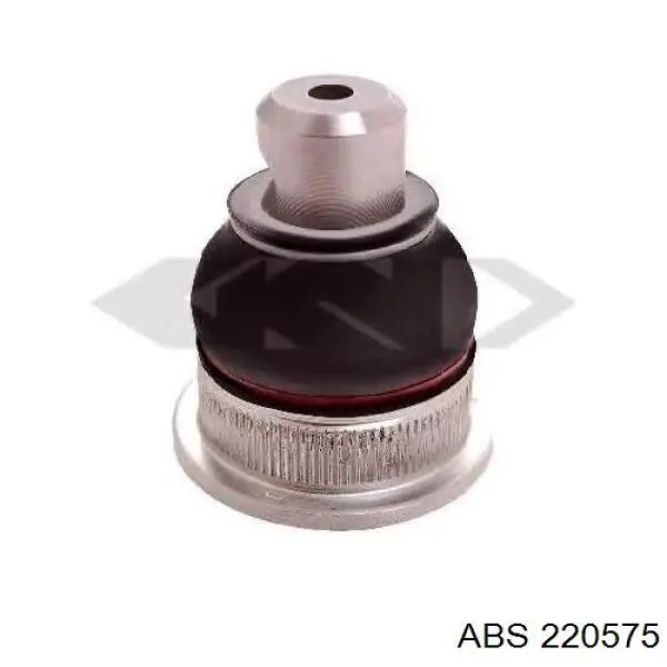 220575 ABS Suporte de esfera inferior