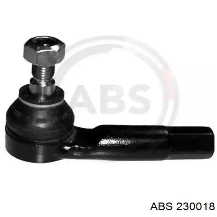 Ponta externa da barra de direção ABS 230018 preço, a partir de 13,52 USD