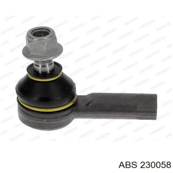 Compre 230058 ABS Ponta externa da barra de direção