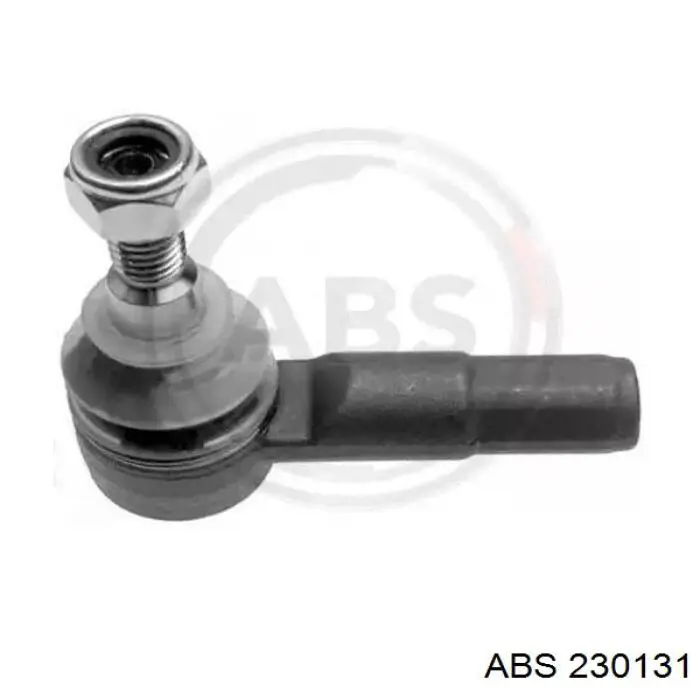 Ponta externa da barra de direção ABS 230131 preço, a partir de 15,41 USD