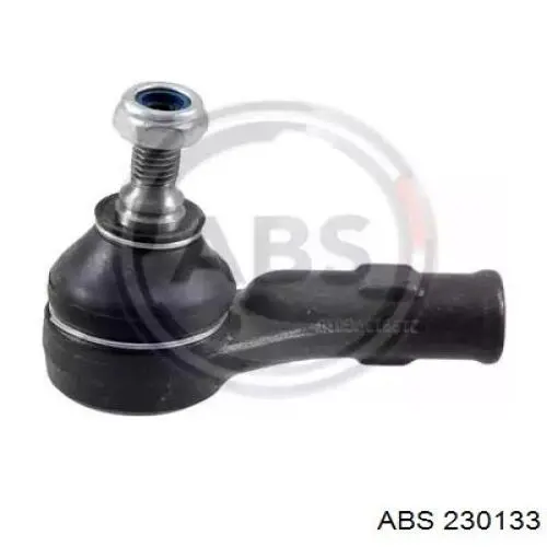 Ponta externa da barra de direção ABS 230133 preço, a partir de 13,91 USD