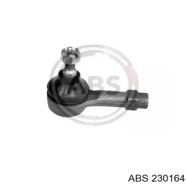 Ponta externa da barra de direção ABS 230164 preço, a partir de 14,53 USD