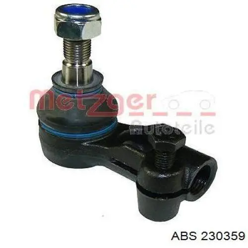 Compre 230359 ABS Ponta externa da barra de direção