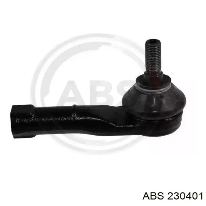 Ponta externa da barra de direção ABS 230401 preço, a partir de 10,91 USD
