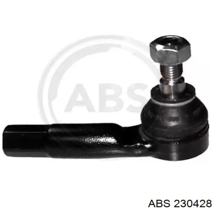 Ponta externa da barra de direção ABS 230428 preço, a partir de 12,40 USD