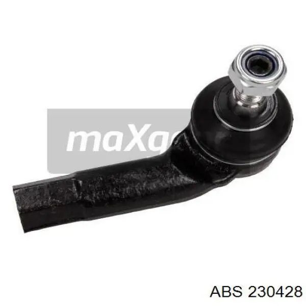 Compre 230428 ABS Ponta externa da barra de direção