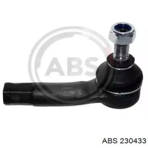 Ponta externa da barra de direção ABS 230433 preço, a partir de 15,09 USD