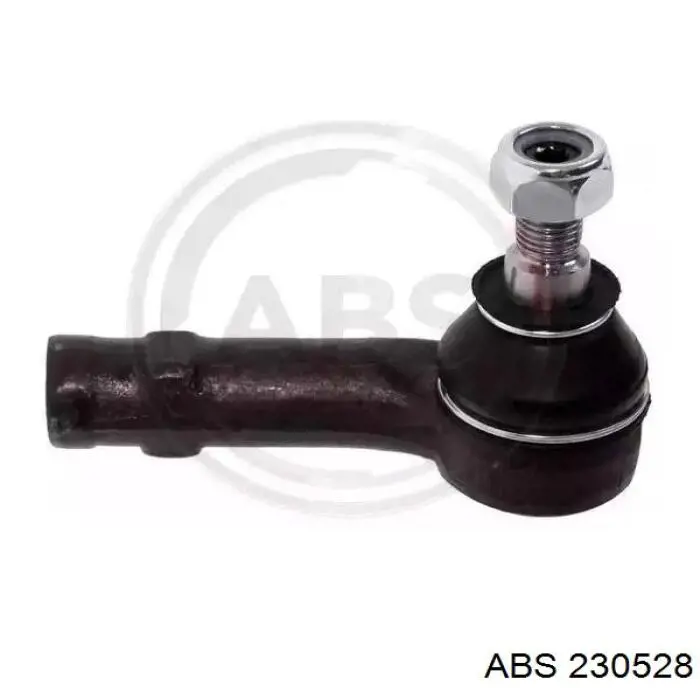 Ponta externa da barra de direção ABS 230528 preço, a partir de 15,61 USD